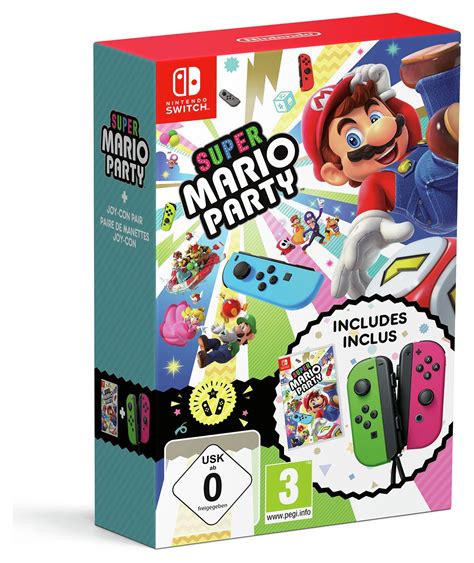 argos nintendo joycons.